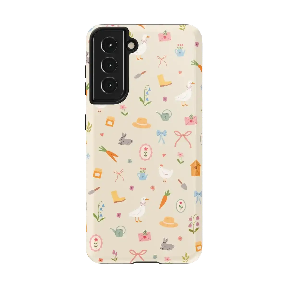 shopcaselyus.com