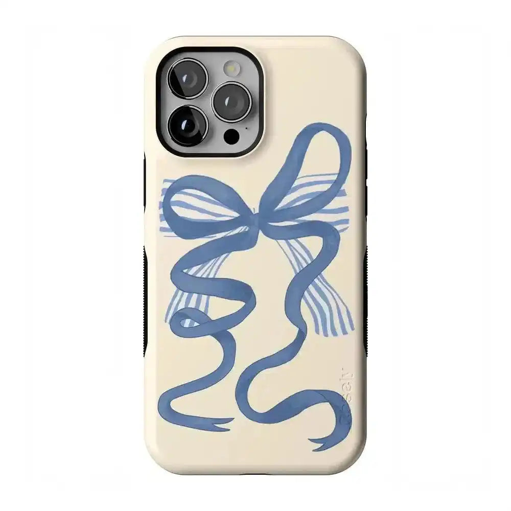 shopcaselyus.com