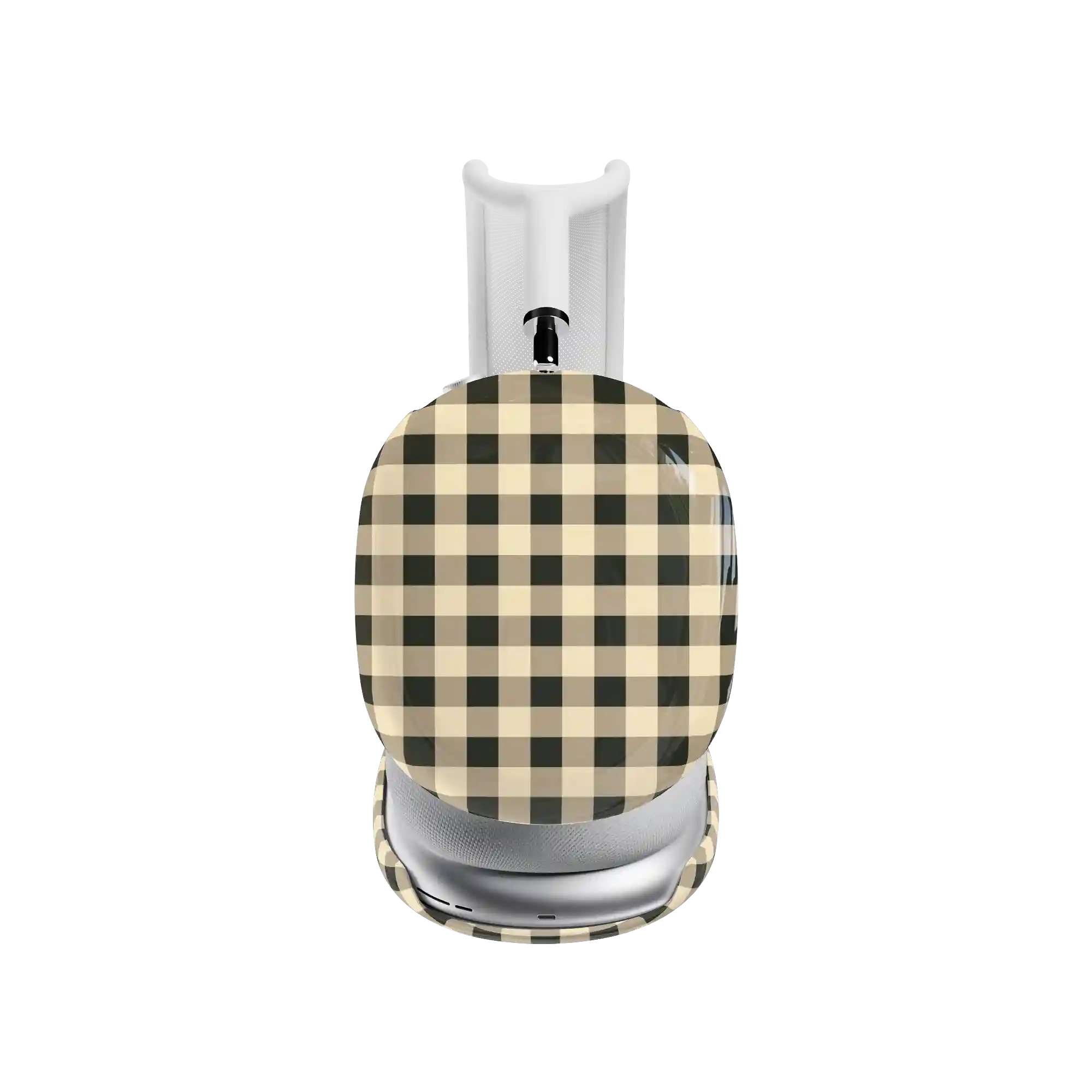 shopcaselyus.com