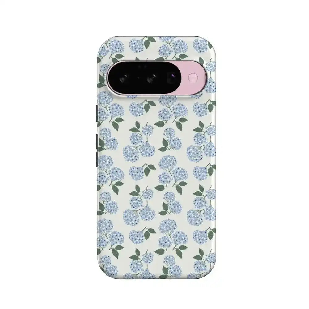 shopcaselyus.com