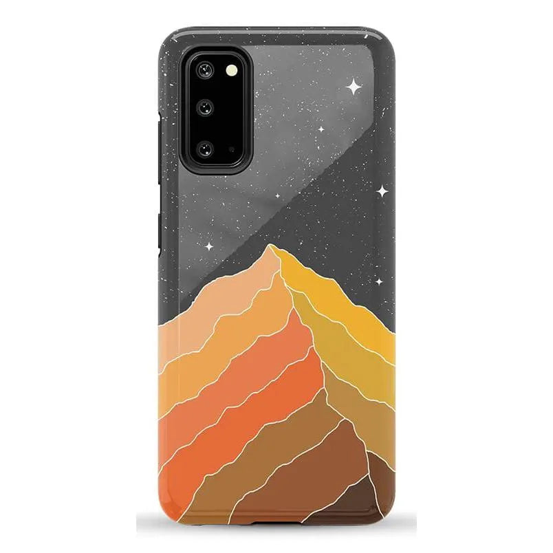 shopcaselyus.com