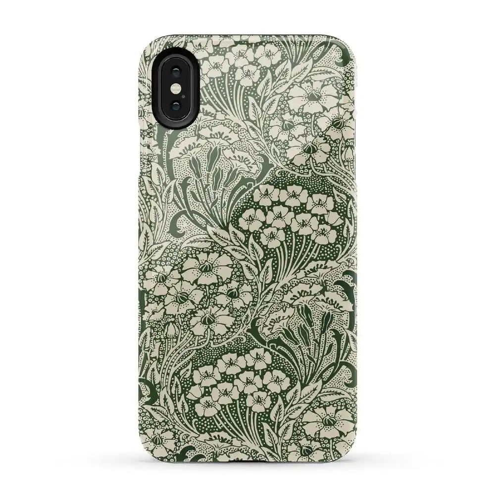 shopcaselyus.com