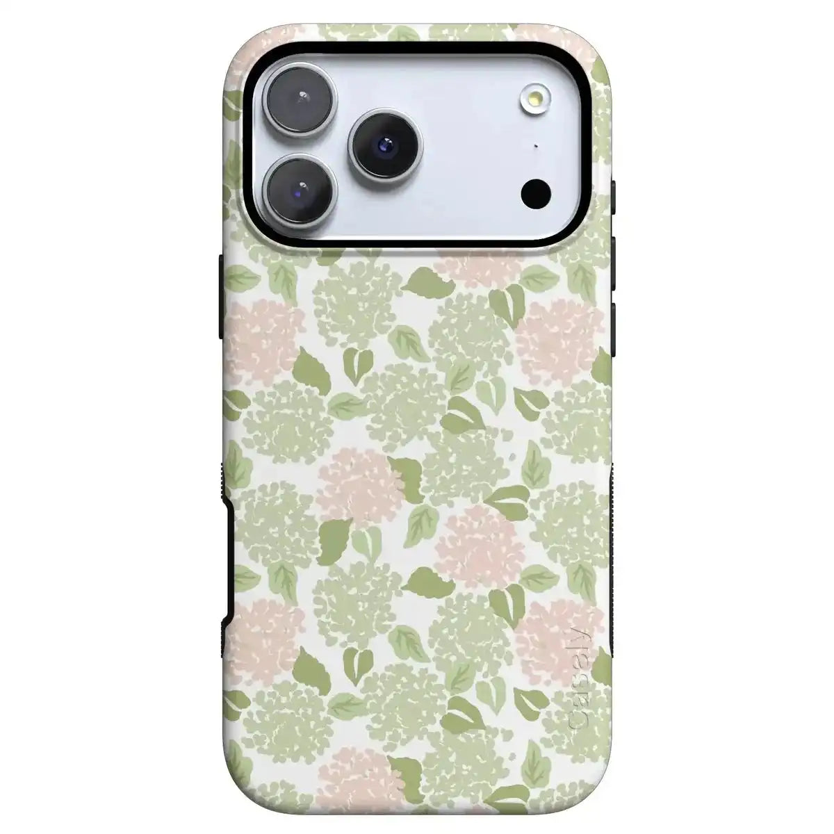 shopcaselyus.com