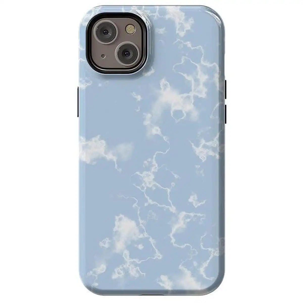 shopcaselyus.com