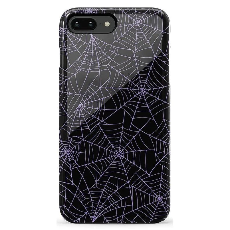 shopcaselyus.com
