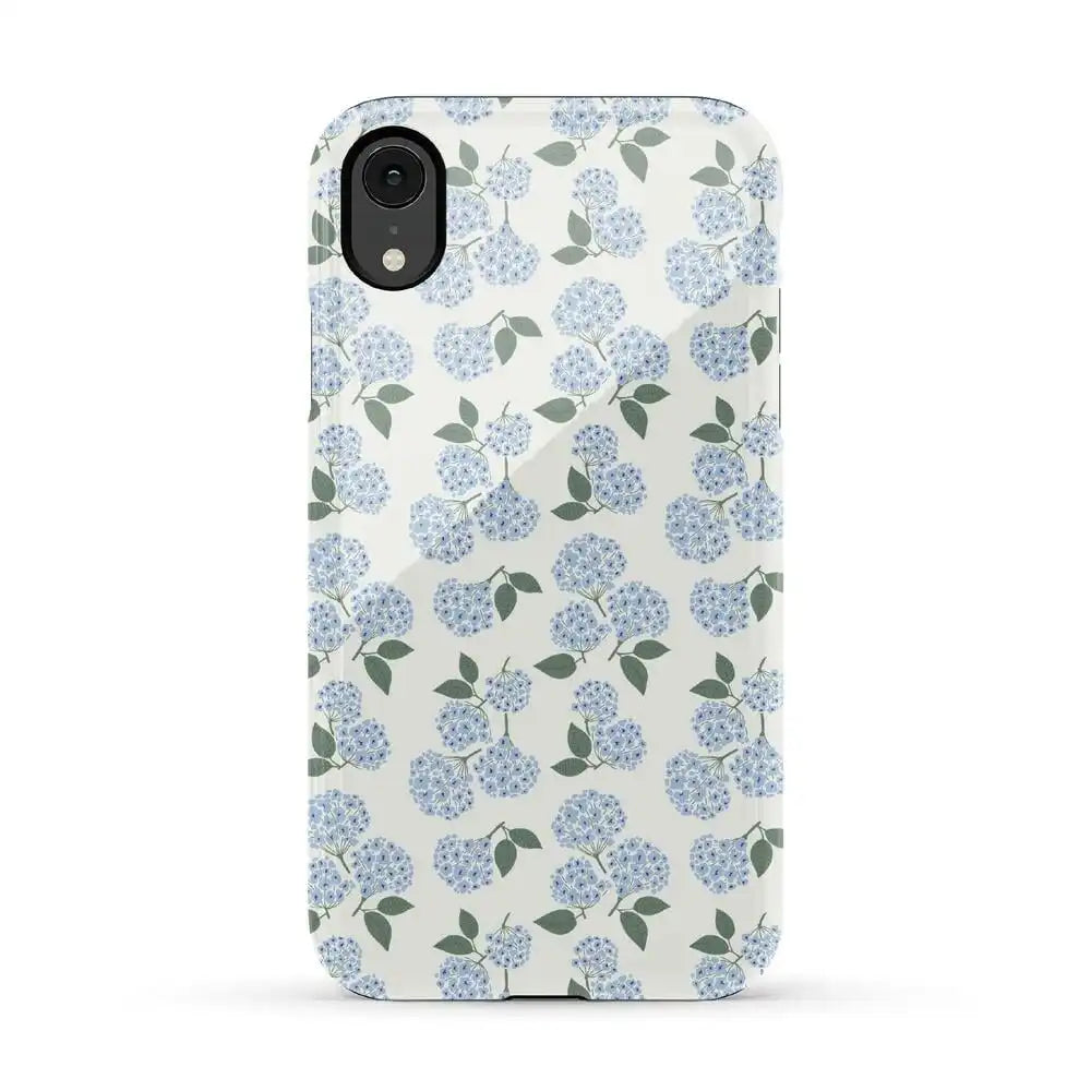 shopcaselyus.com