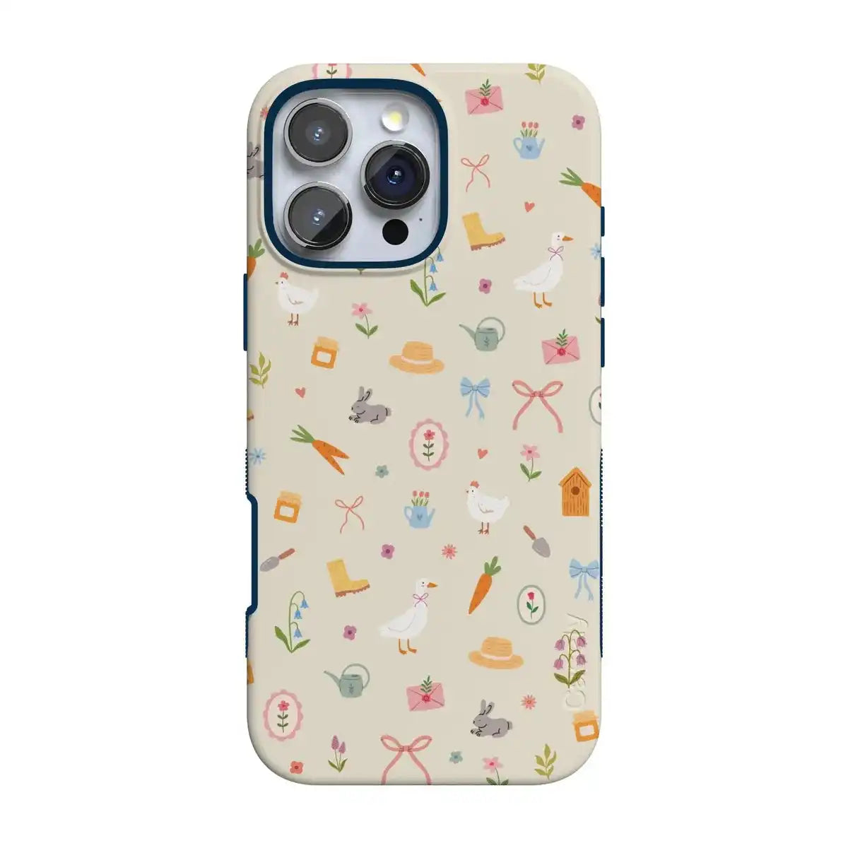 shopcaselyus.com