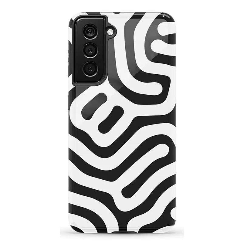 shopcaselyus.com