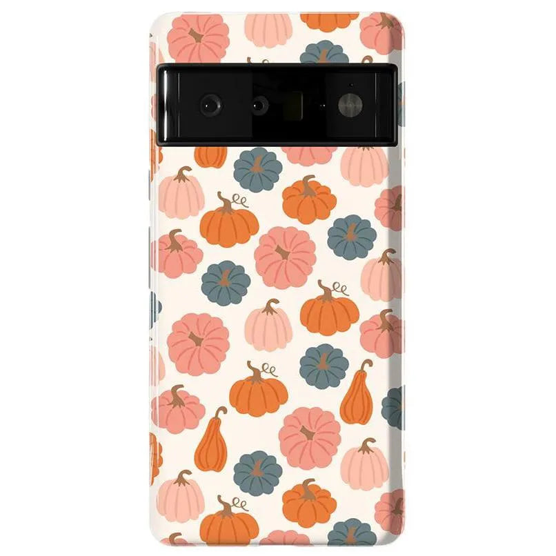 shopcaselyus.com