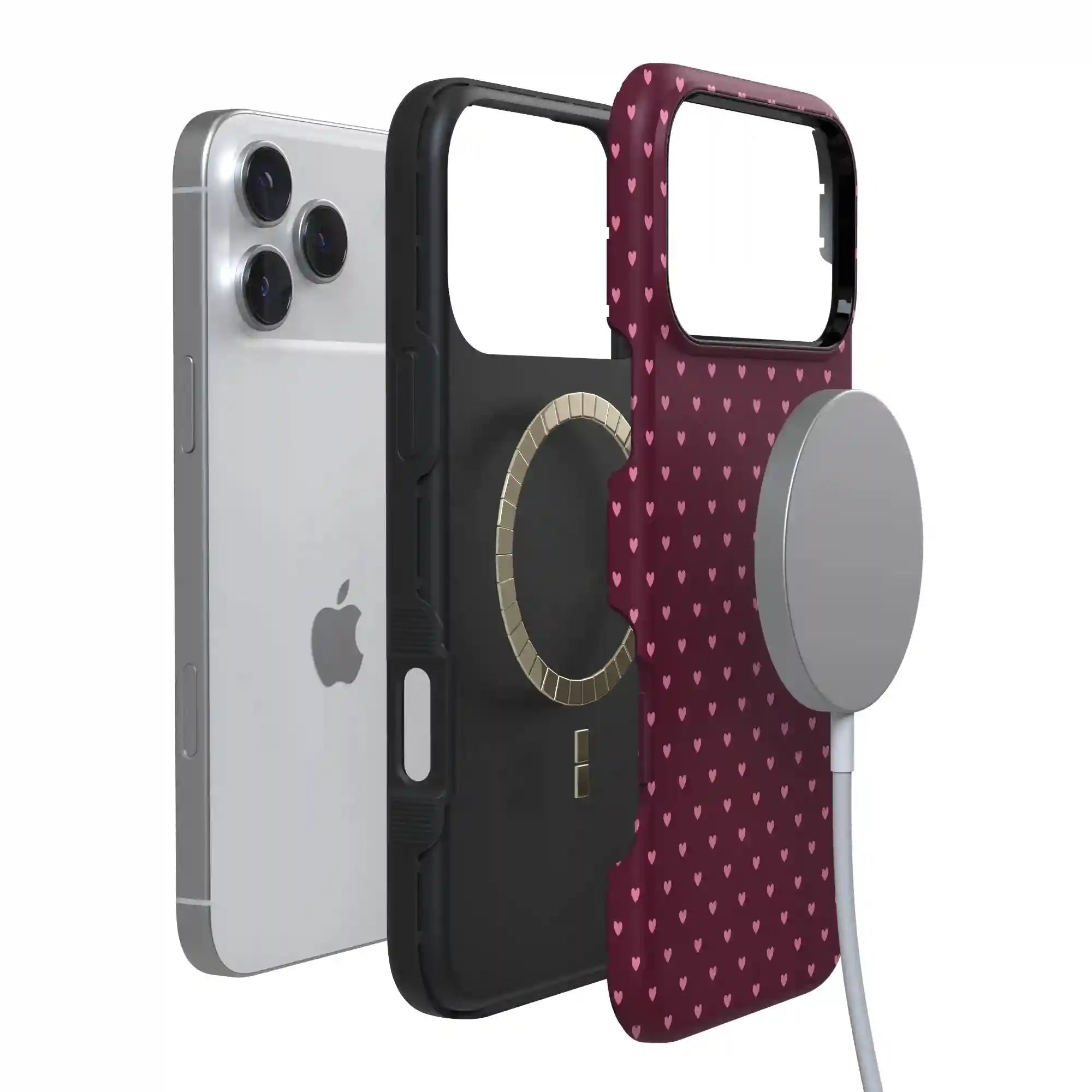 shopcaselyus.com