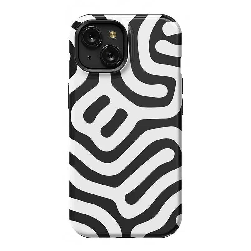 shopcaselyus.com