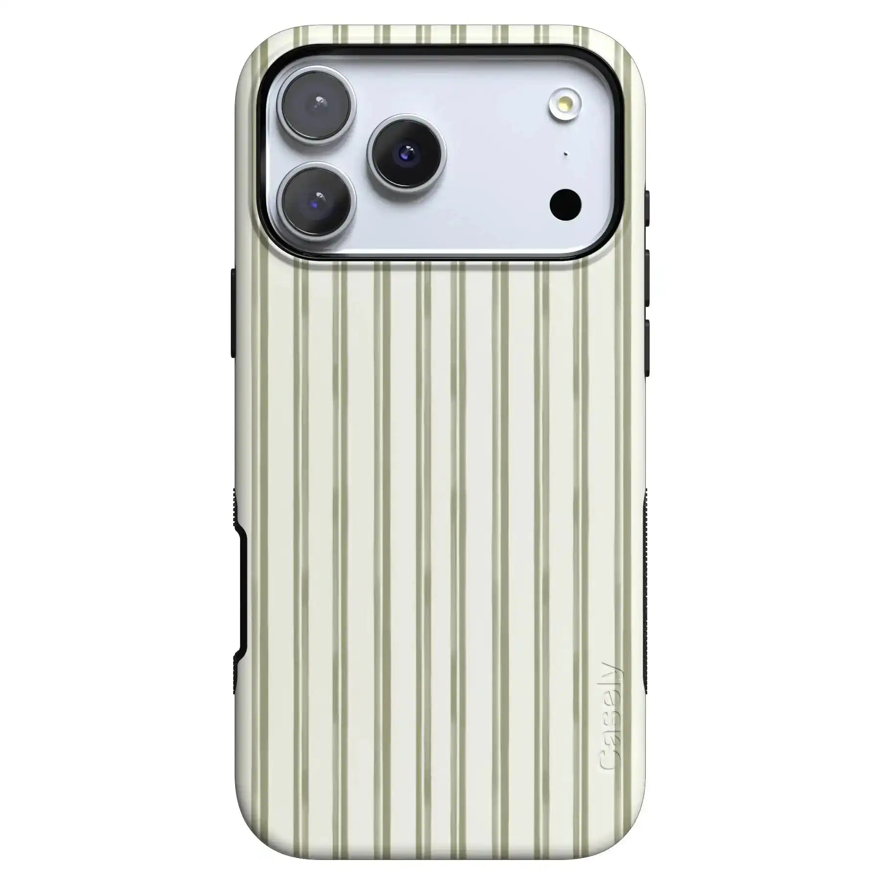 shopcaselyus.com