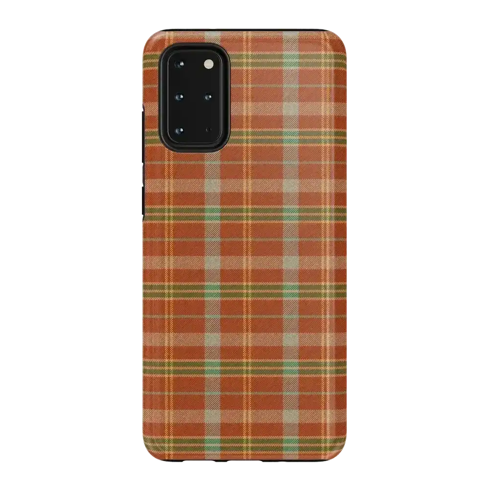 shopcaselyus.com