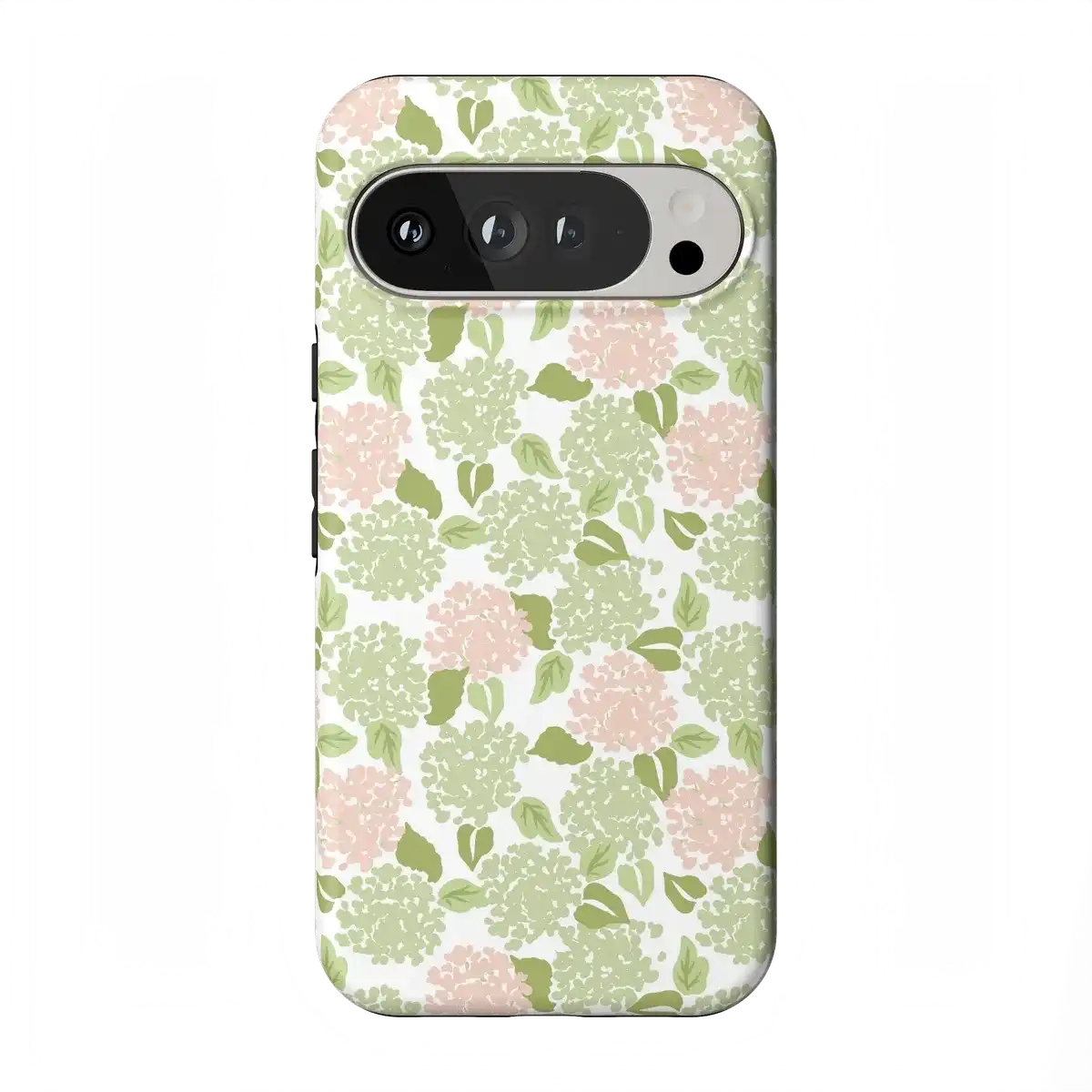 shopcaselyus.com
