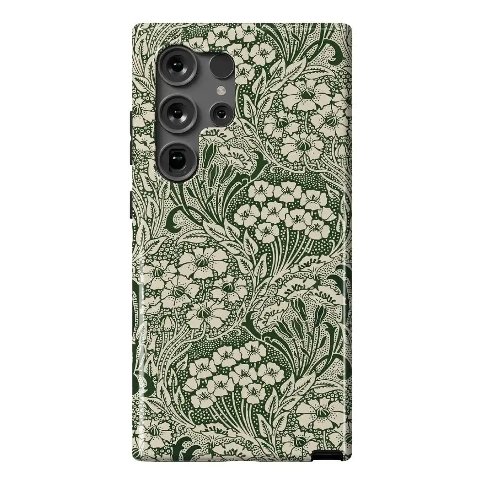shopcaselyus.com