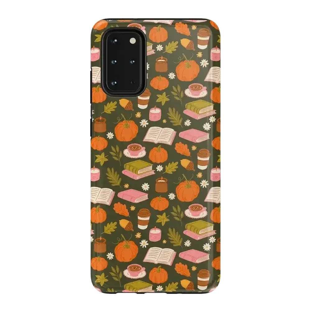 shopcaselyus.com