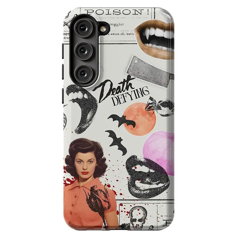 shopcaselyus.com