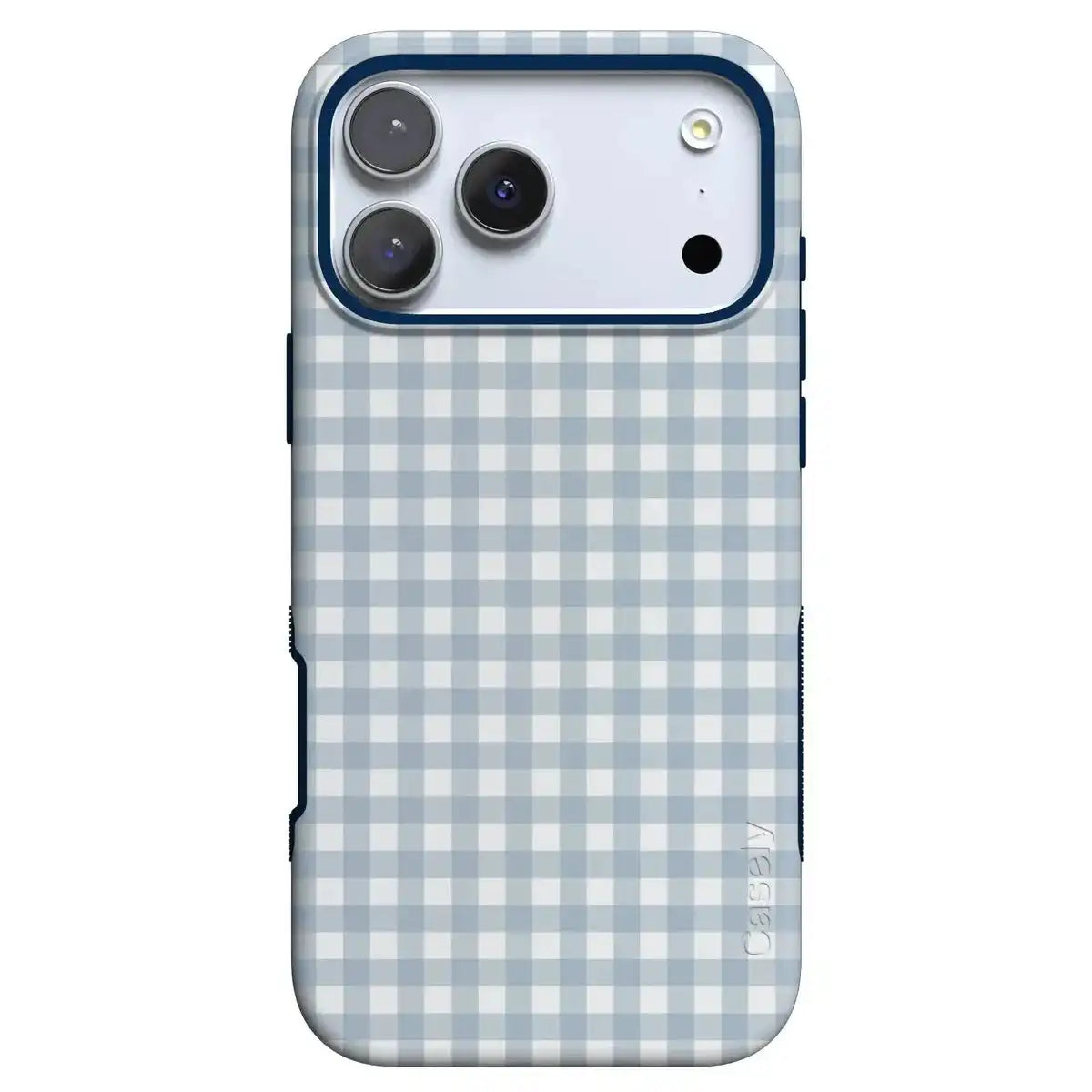 shopcaselyus.com