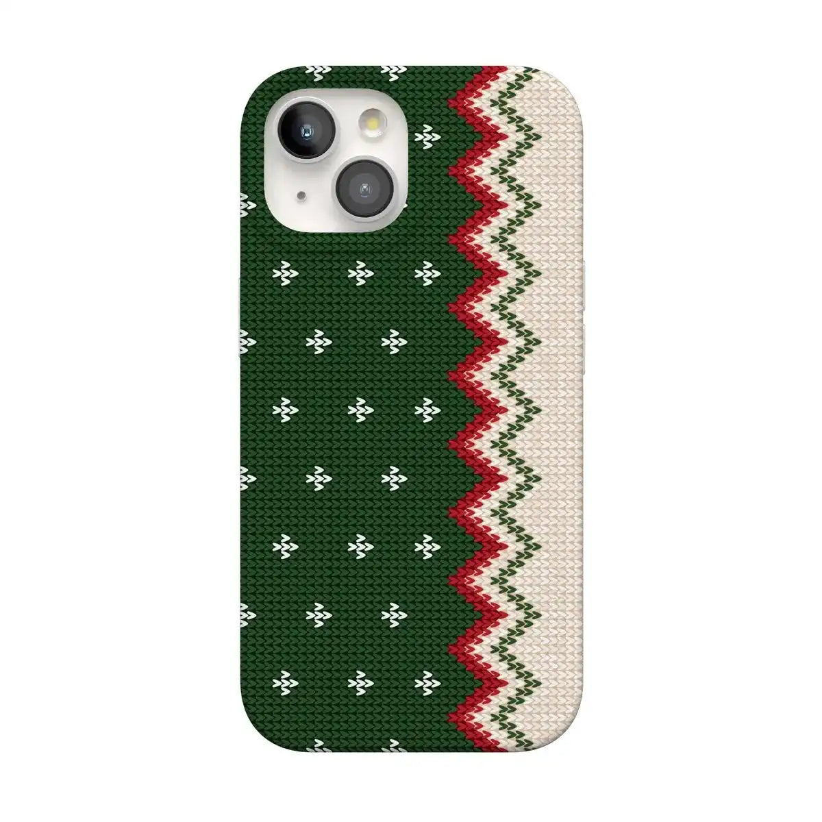 shopcaselyus.com