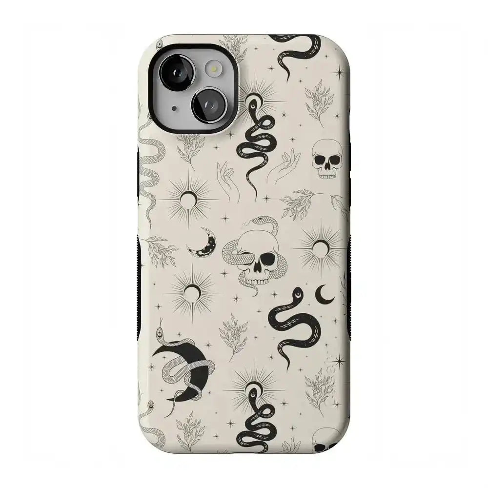 shopcaselyus.com