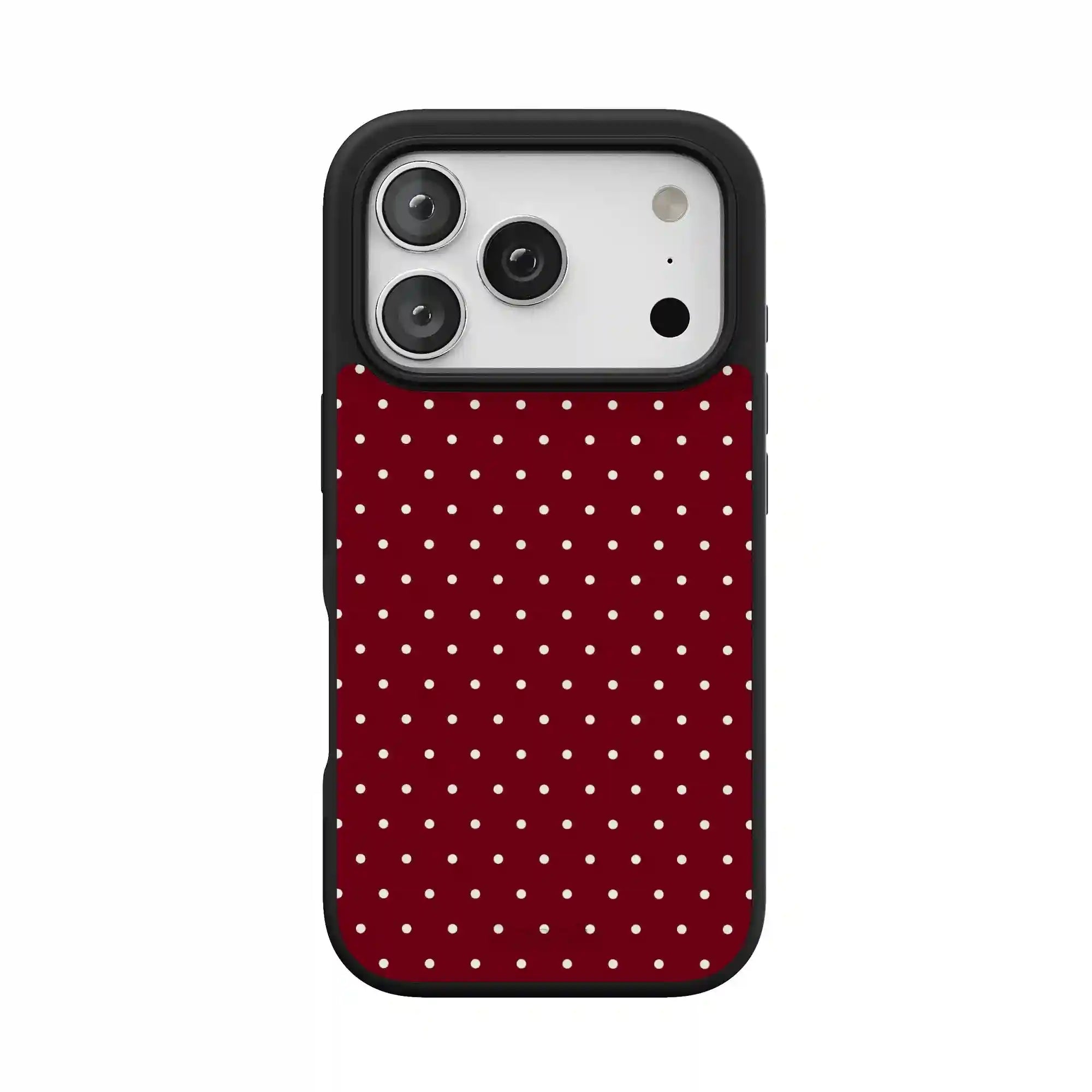 shopcaselyus.com
