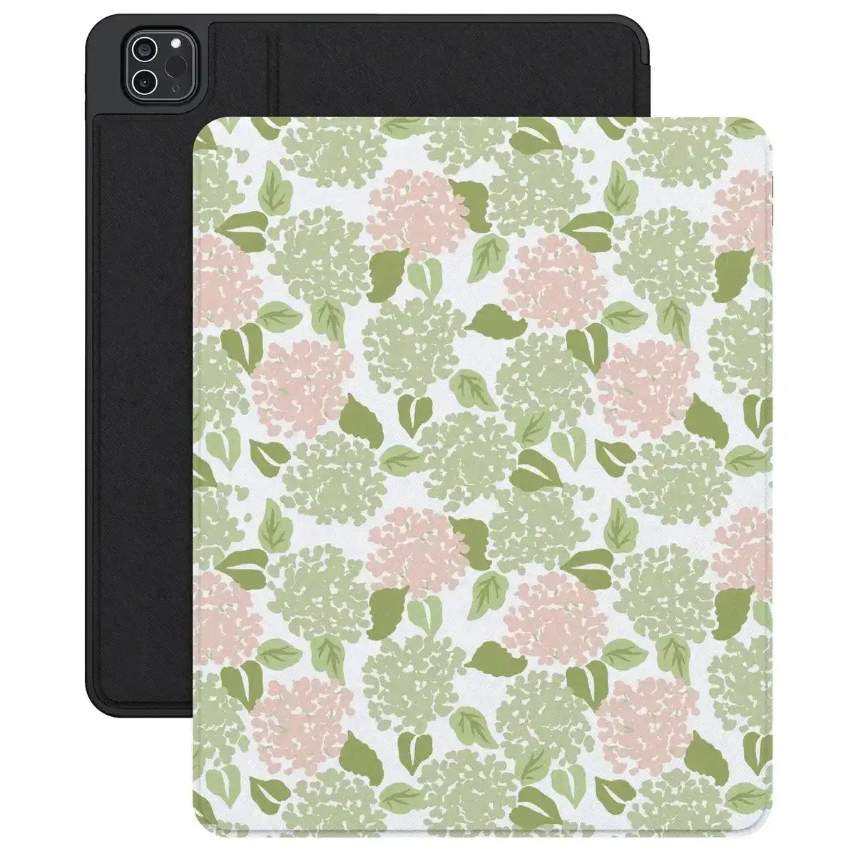 shopcaselyus.com