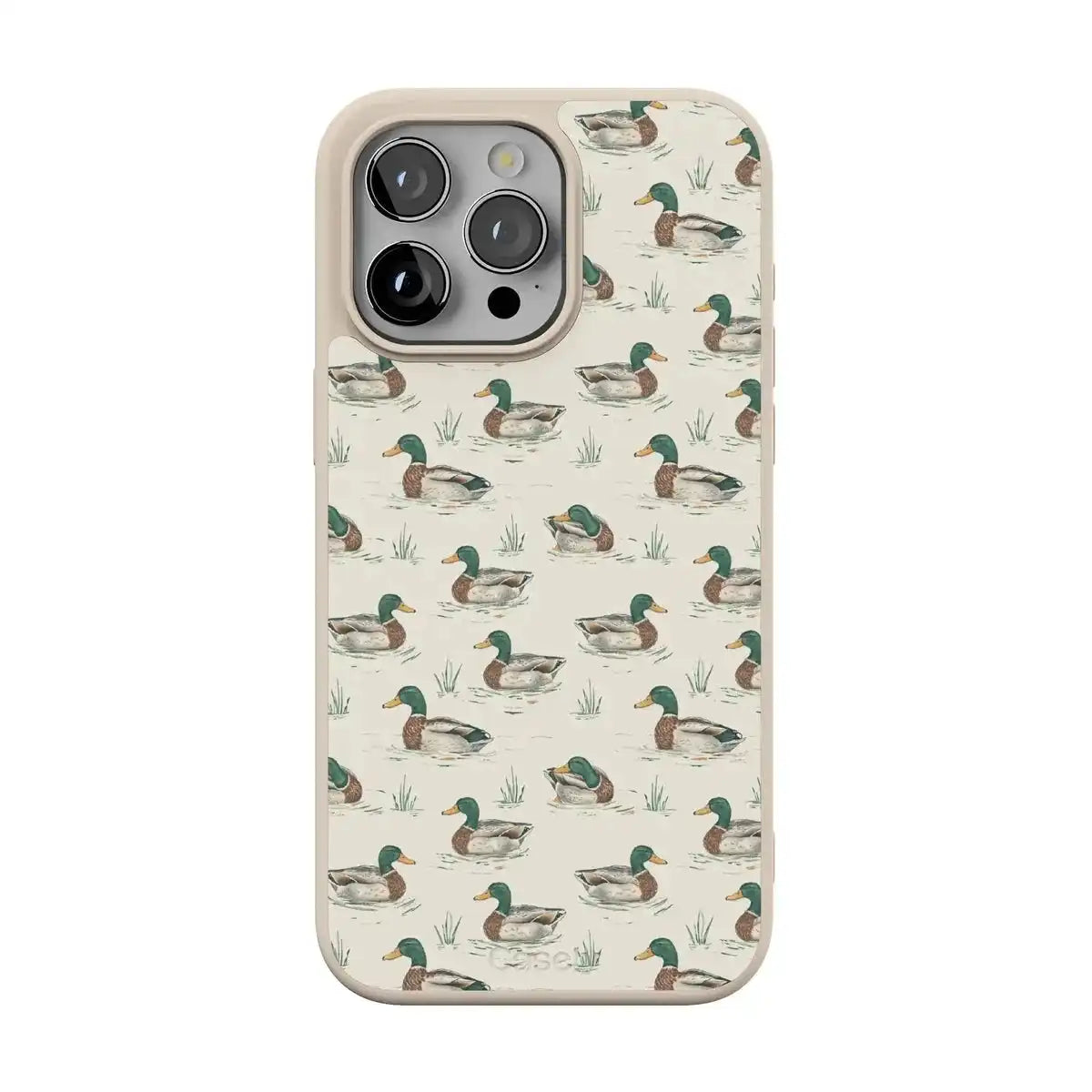 shopcaselyus.com