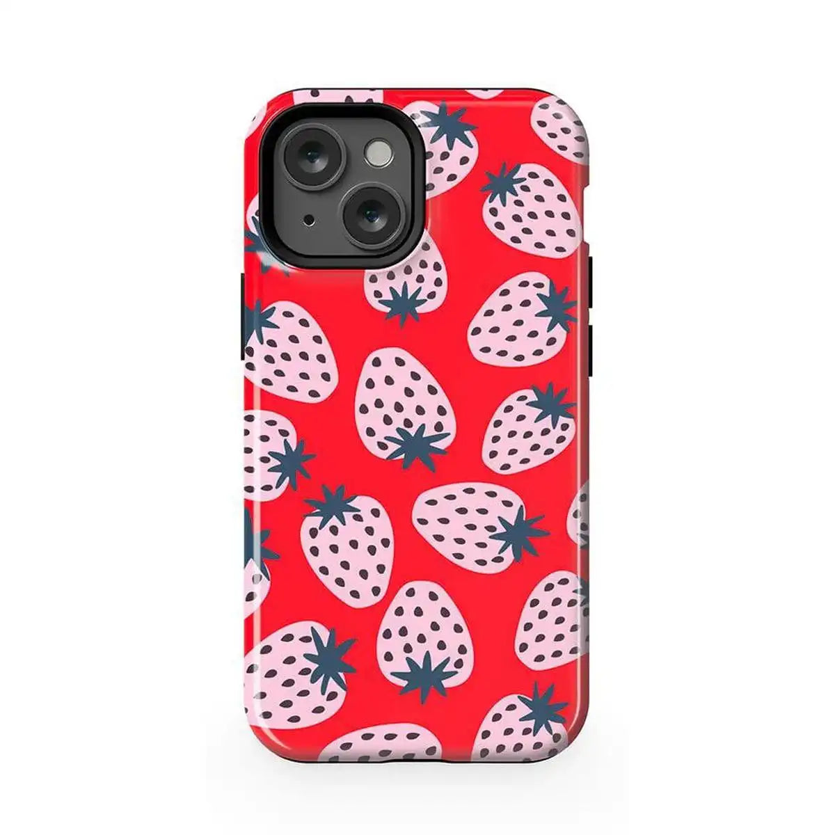 shopcaselyus.com