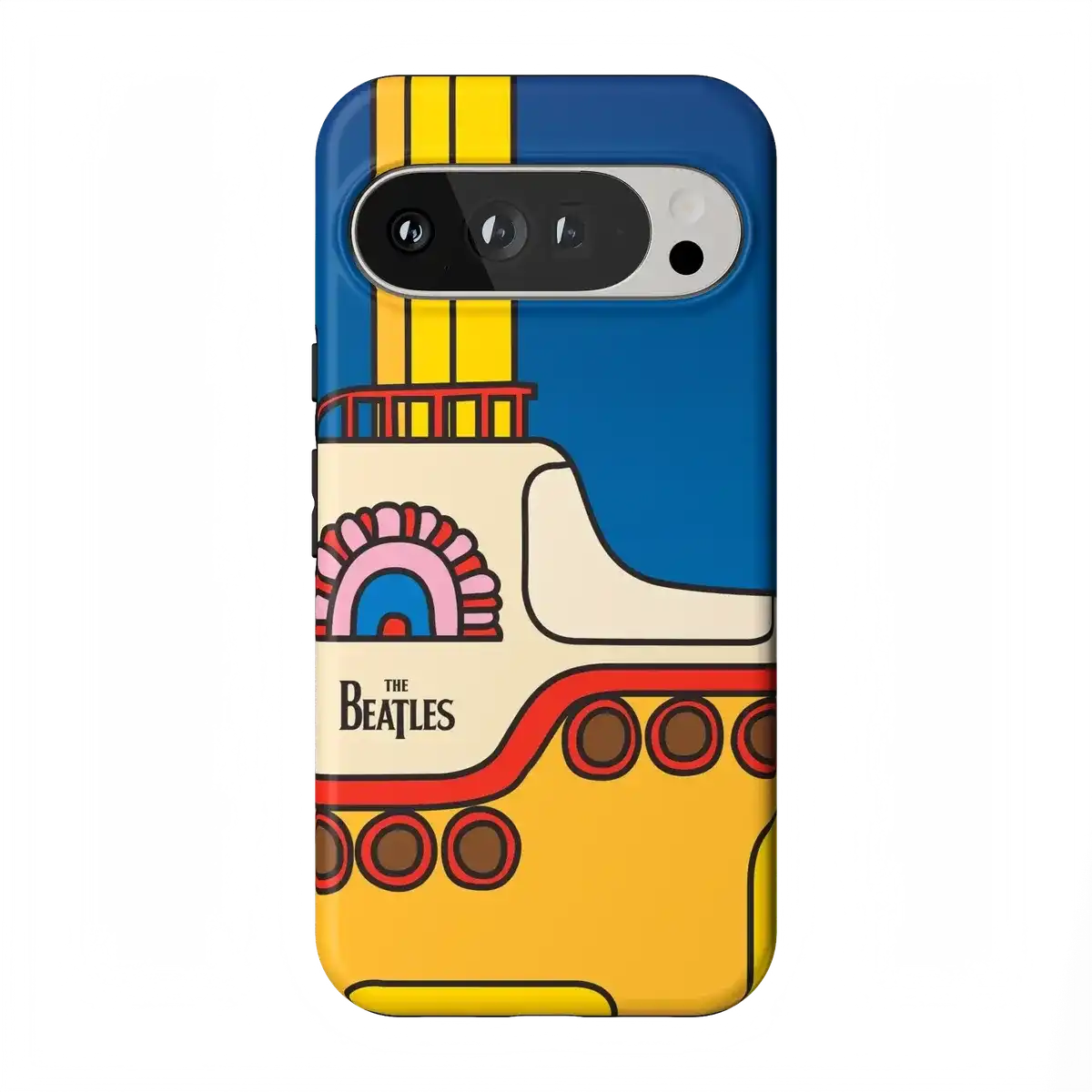 shopcaselyus.com