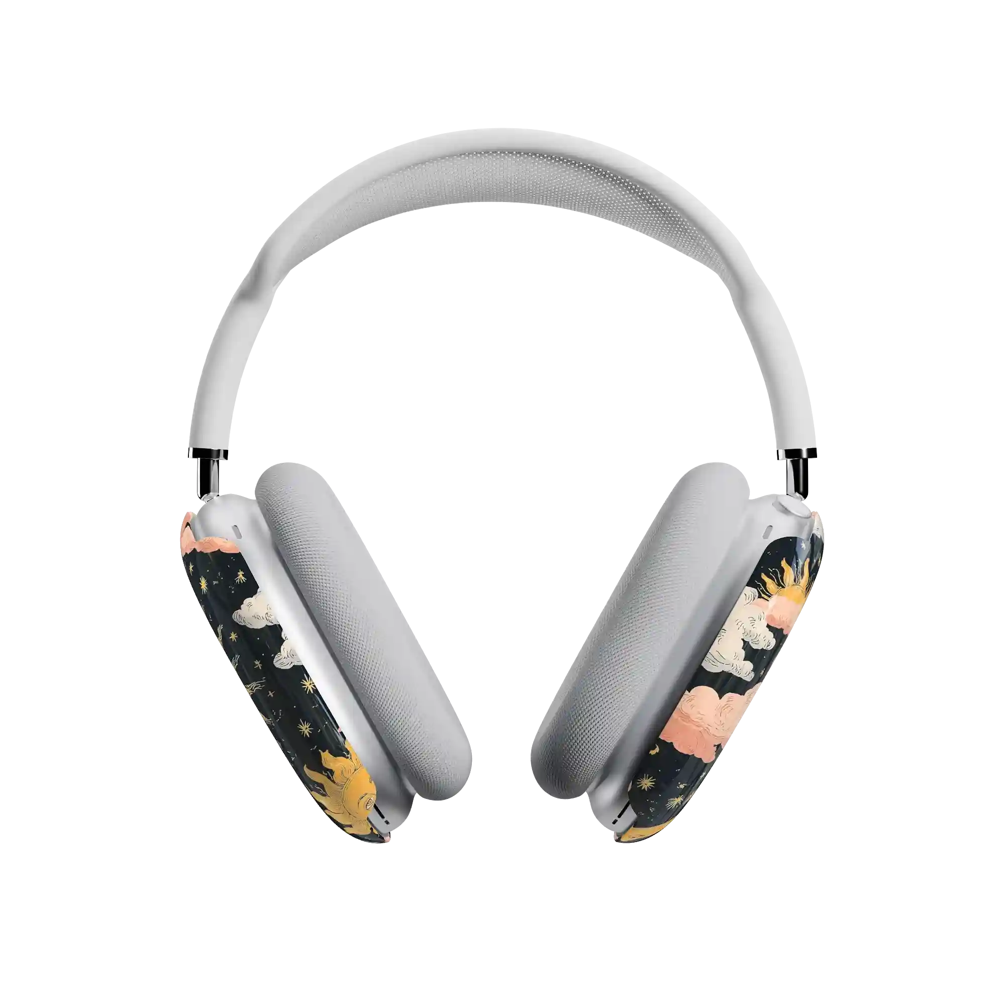 shopcaselyus.com