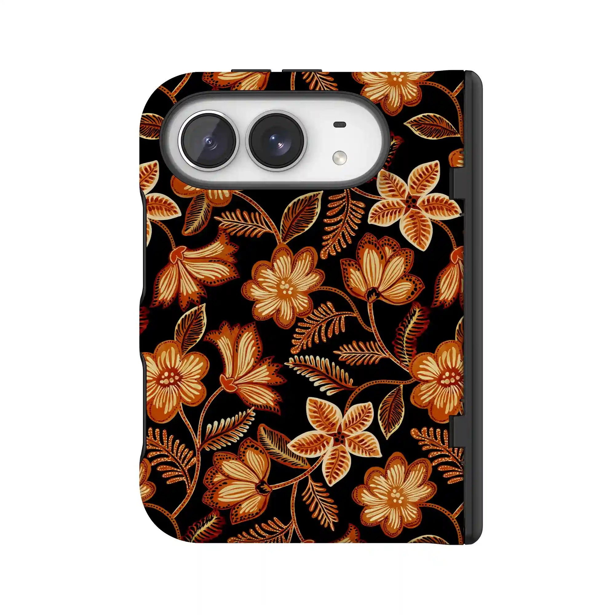 shopcaselyus.com