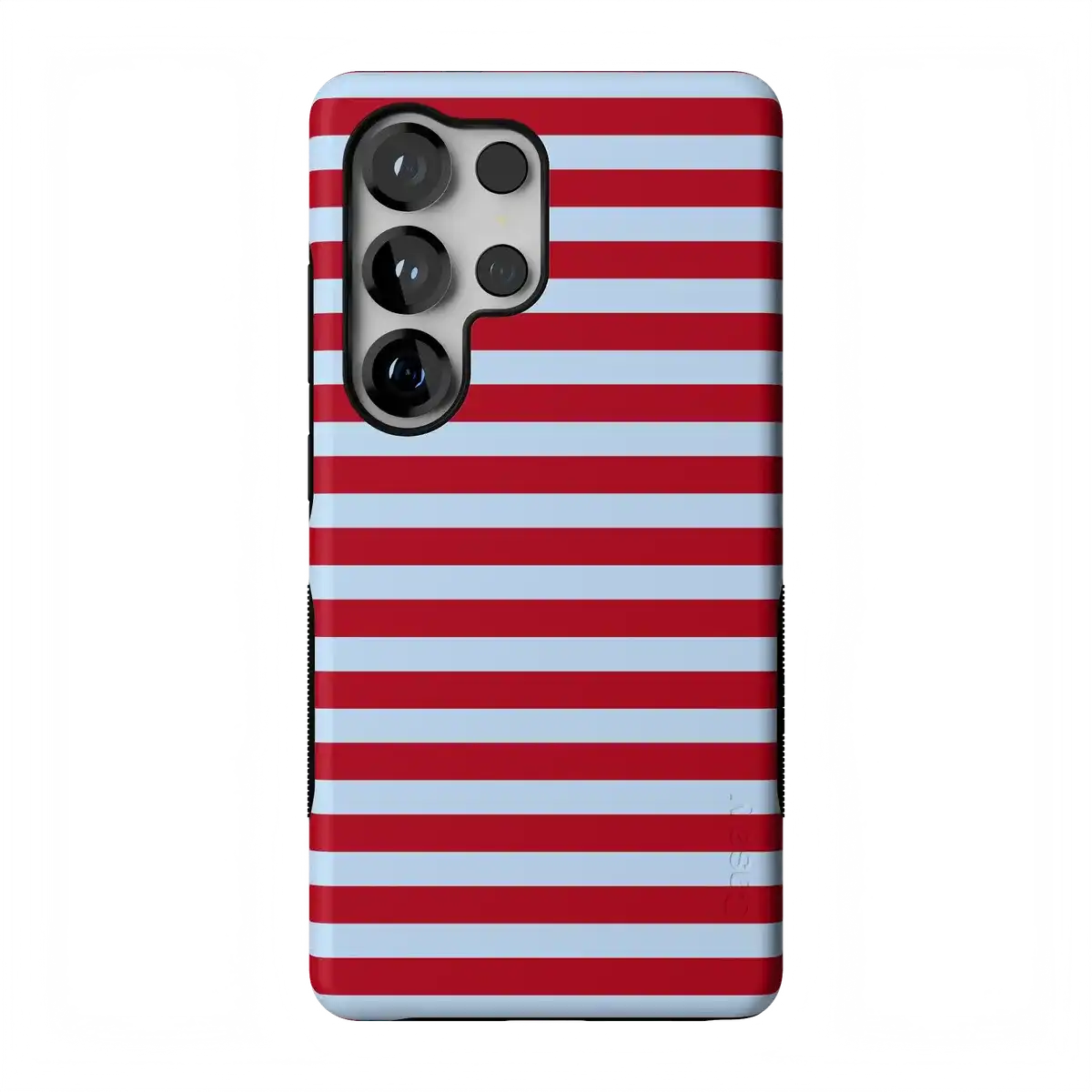 shopcaselyus.com