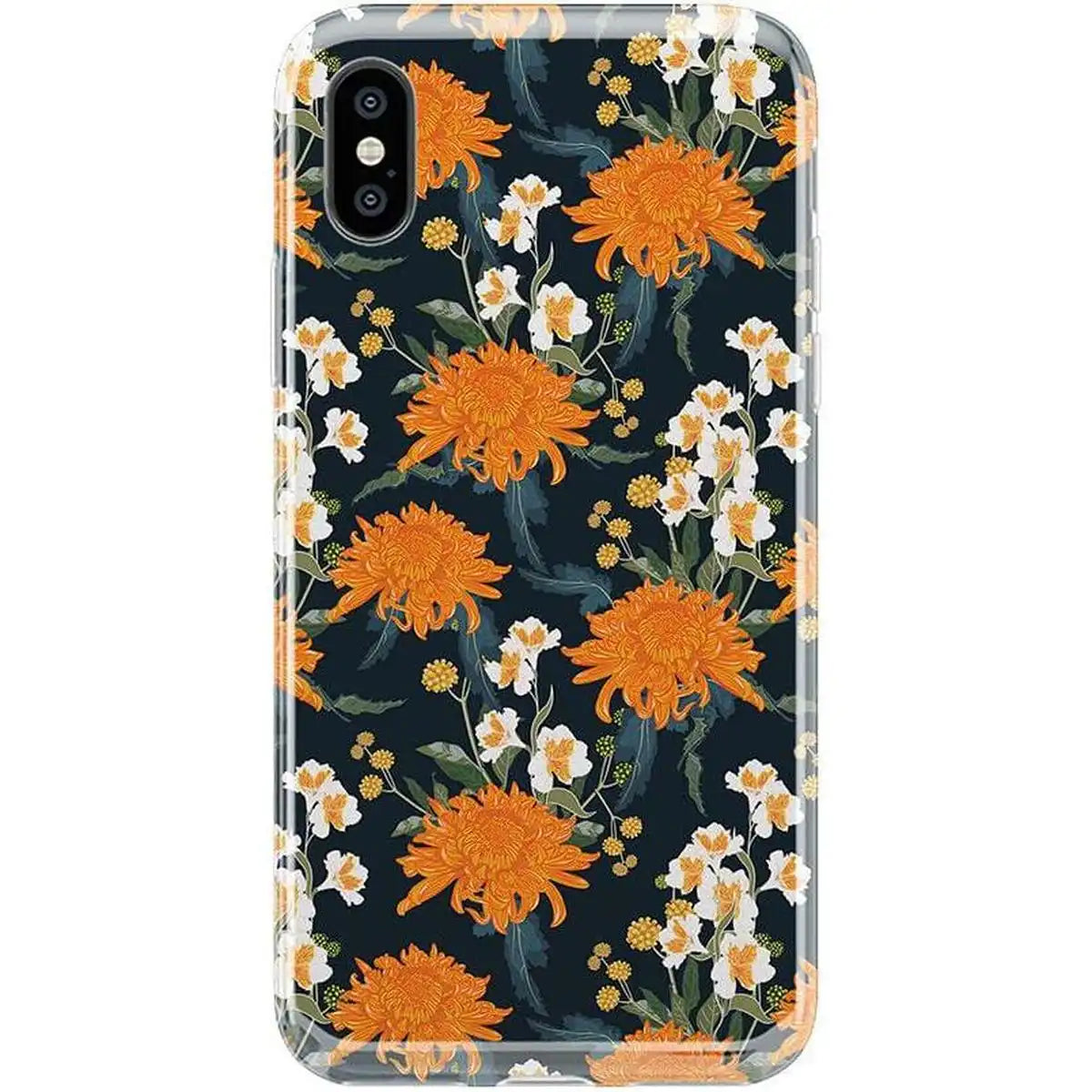 shopcaselyus.com