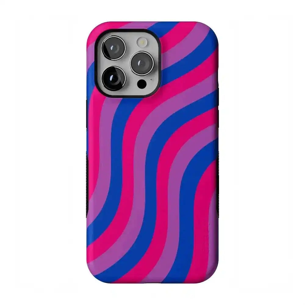 shopcaselyus.com