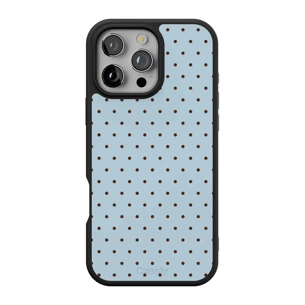 shopcaselyus.com