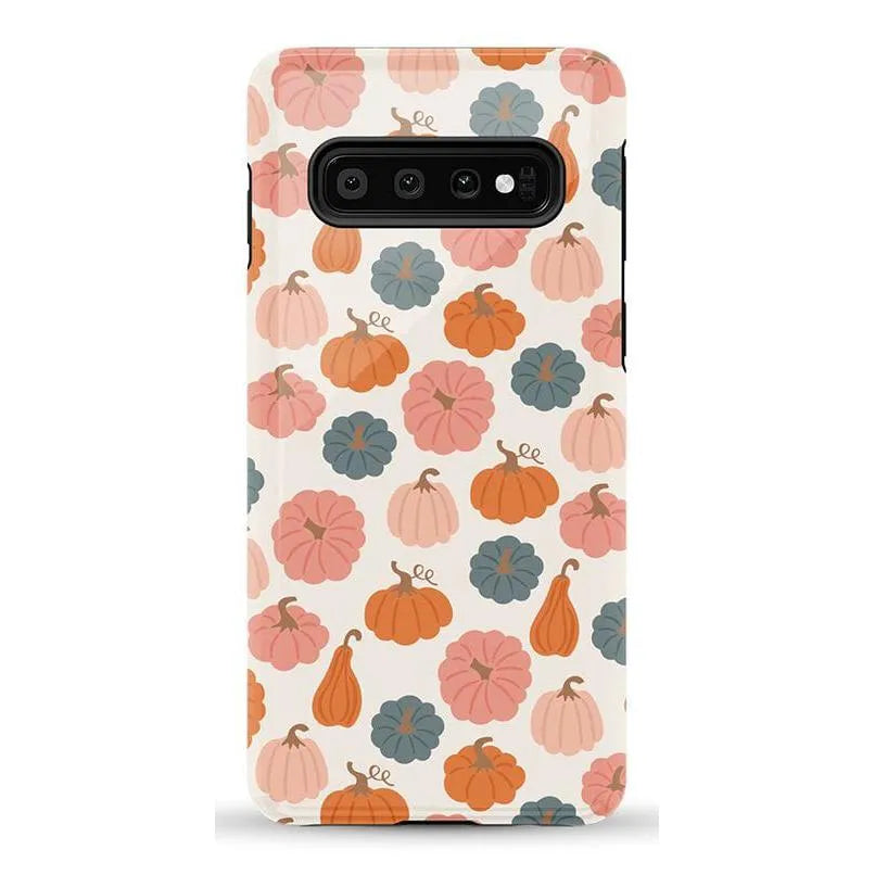 shopcaselyus.com