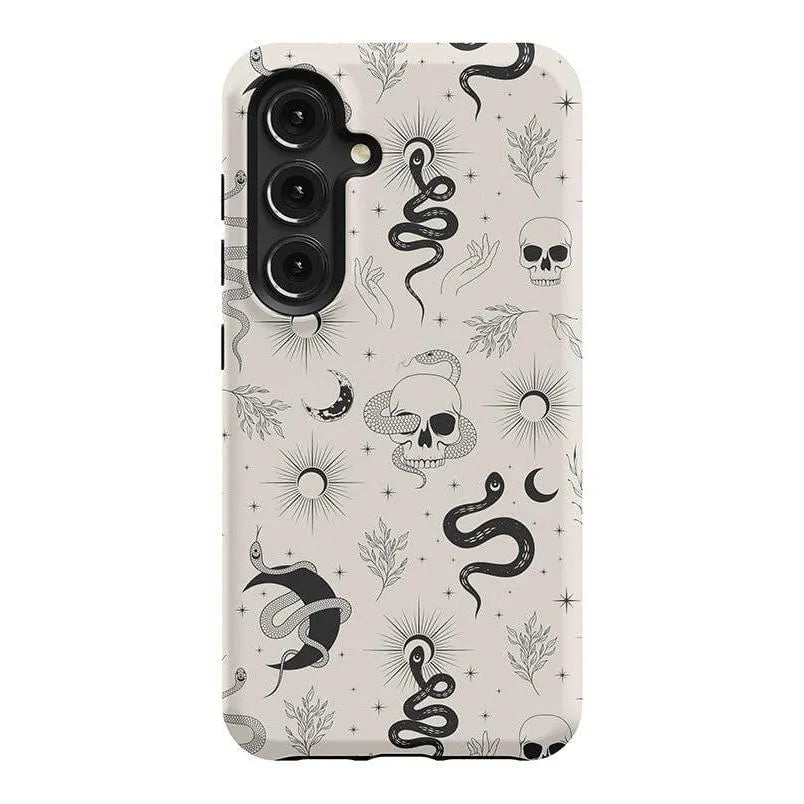shopcaselyus.com