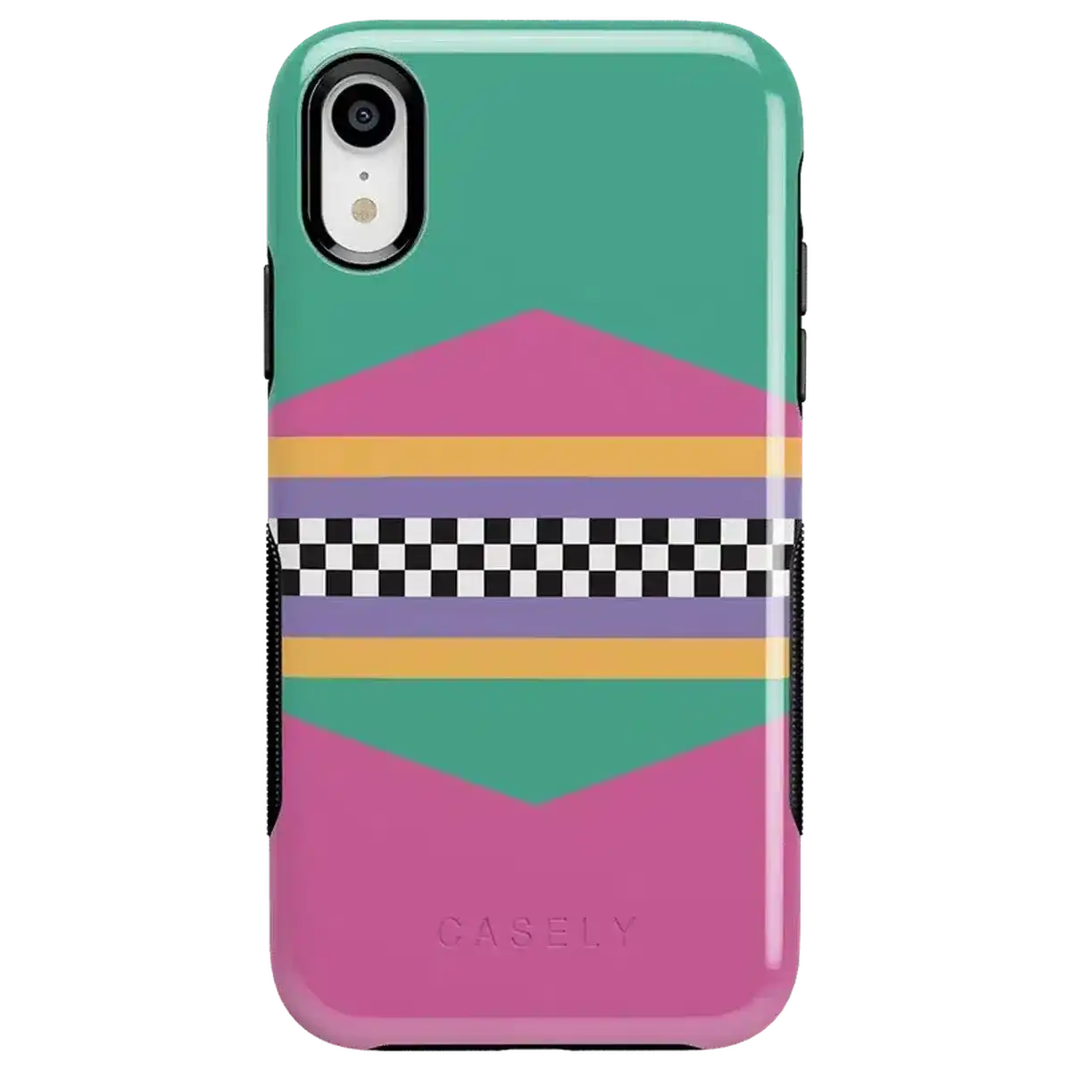 shopcaselyus.com