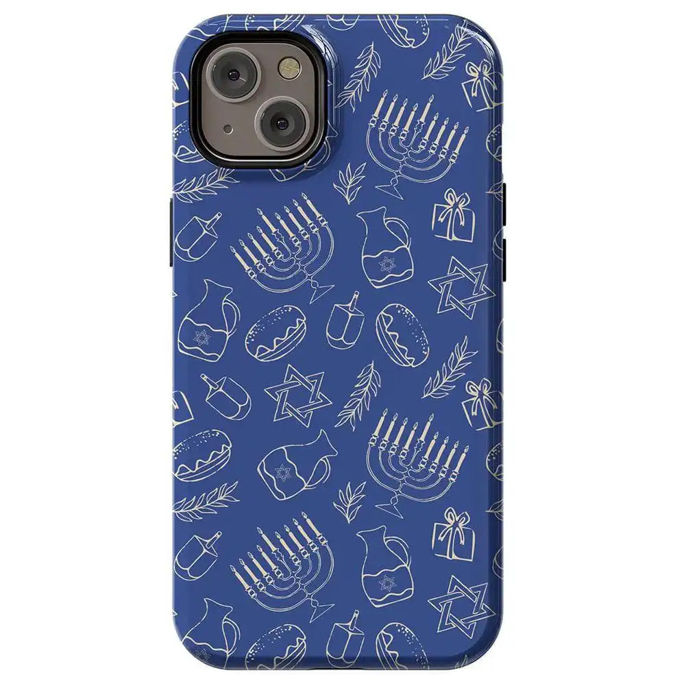shopcaselyus.com