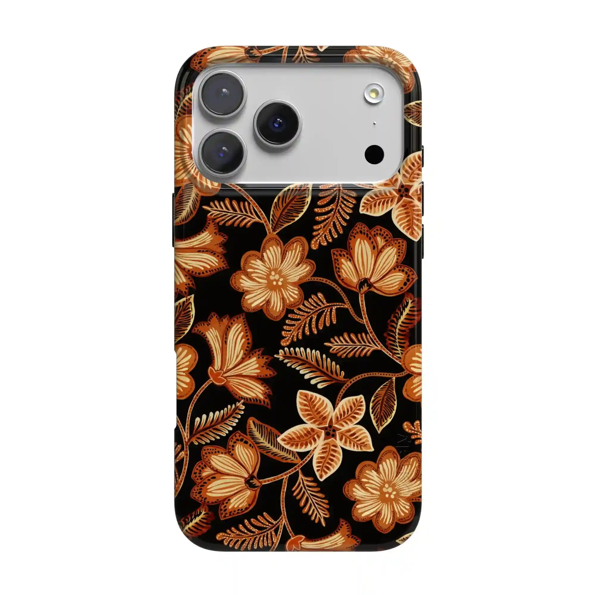 shopcaselyus.com