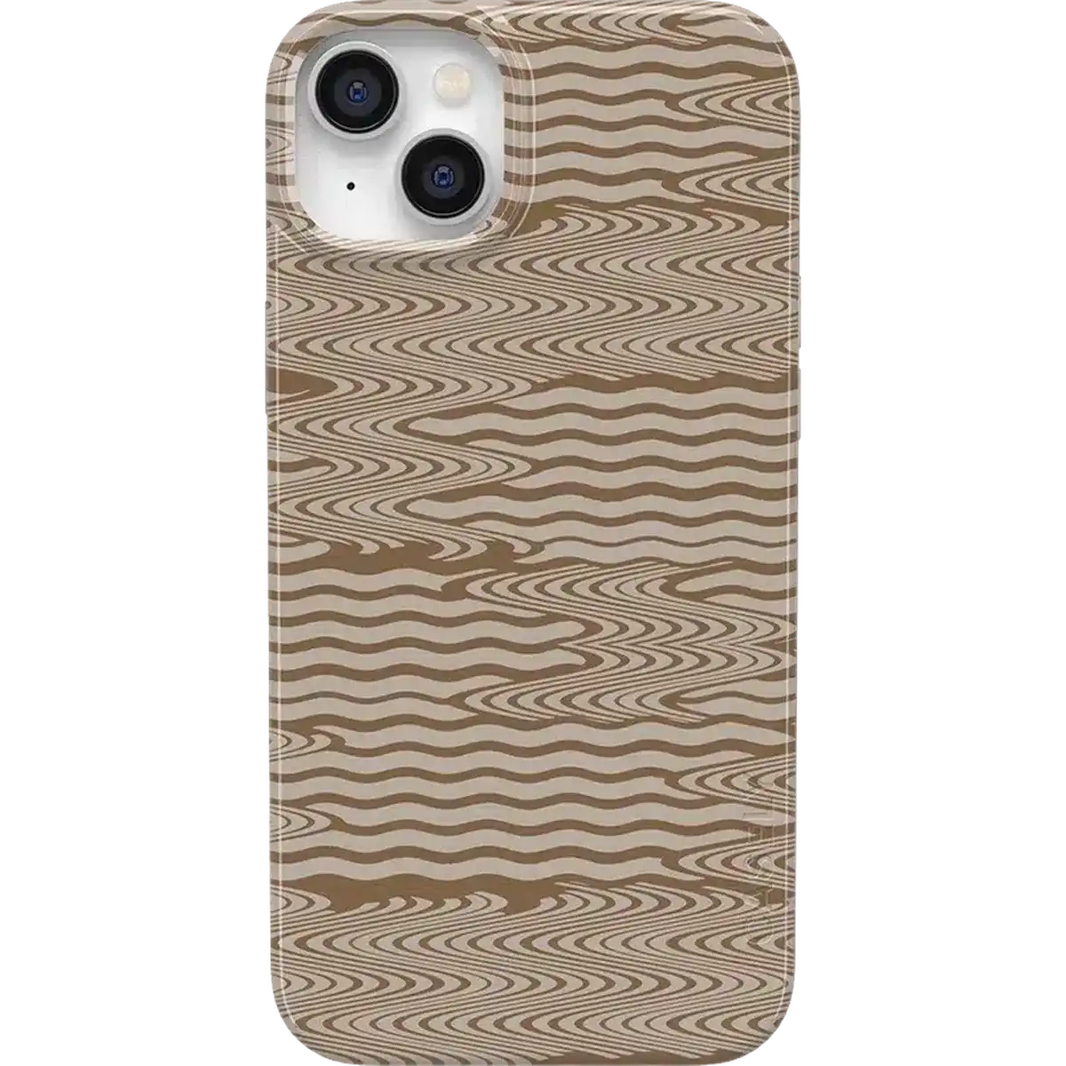 shopcaselyus.com