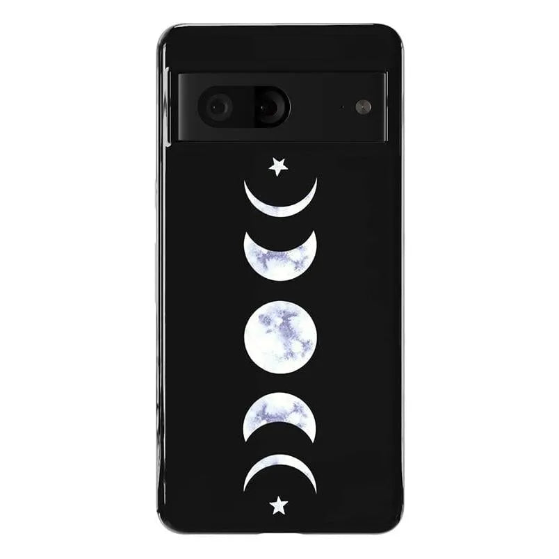 shopcaselyus.com
