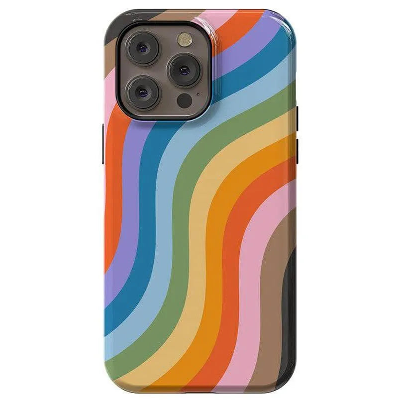 shopcaselyus.com