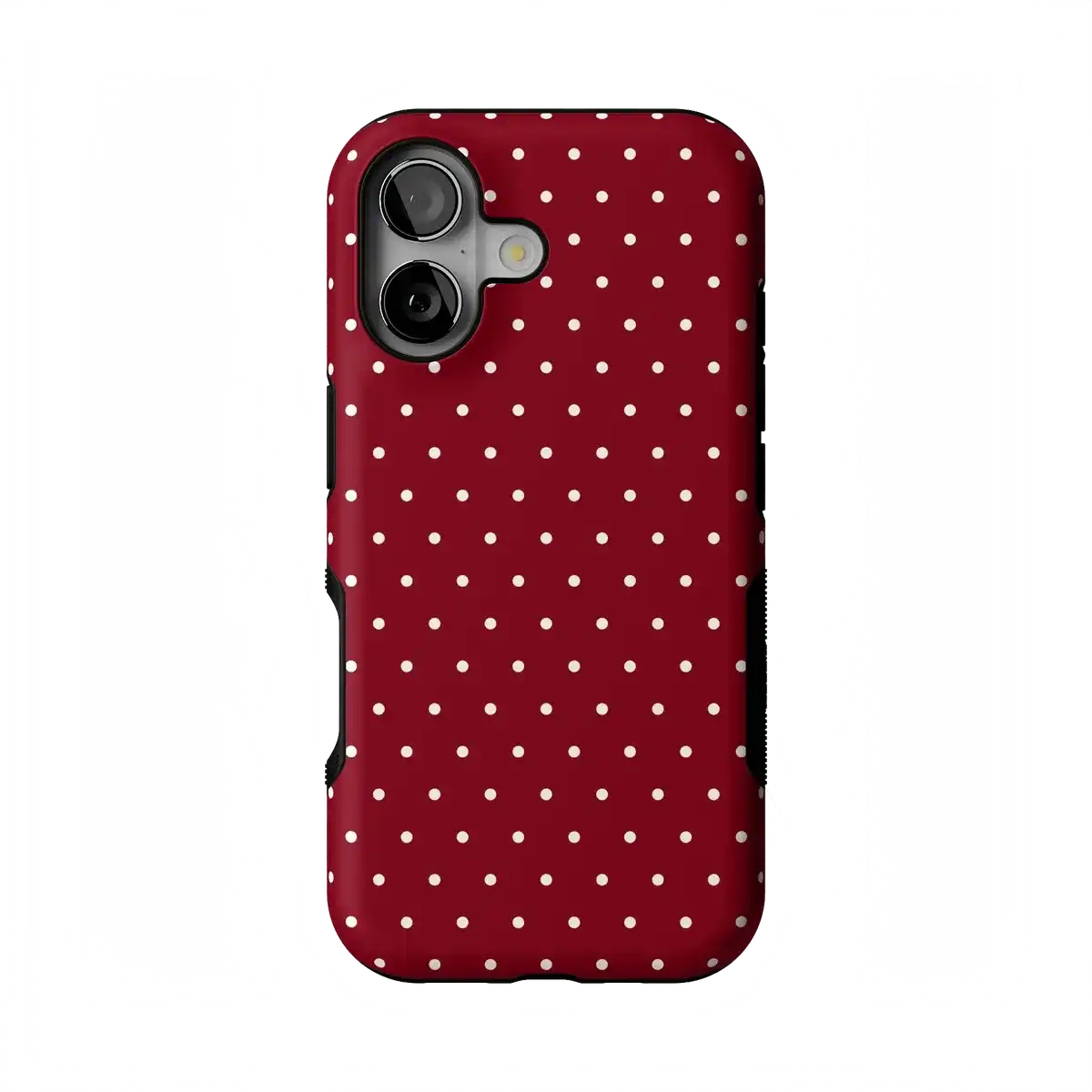 shopcaselyus.com