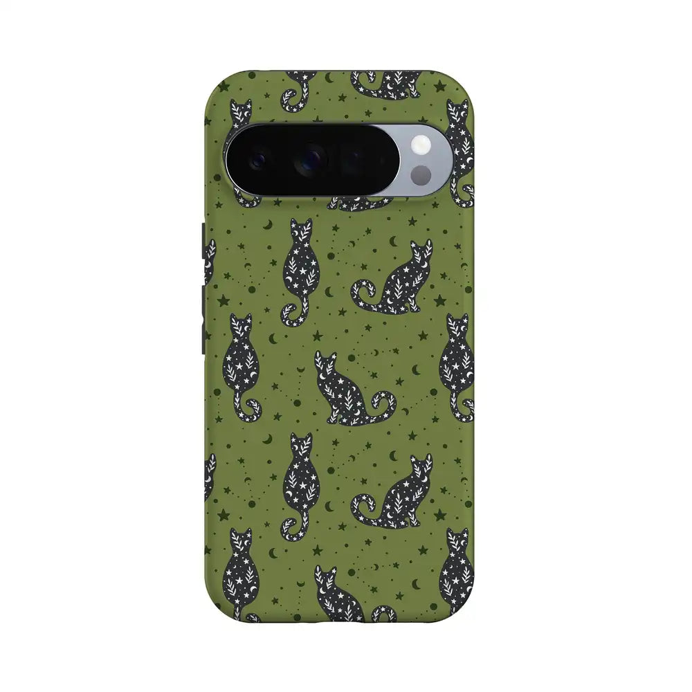 shopcaselyus.com