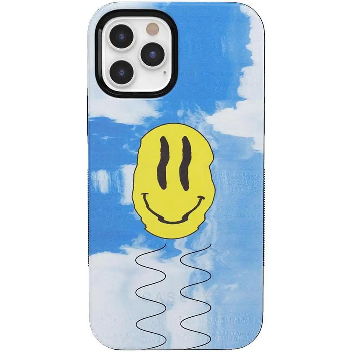 shopcaselyus.com