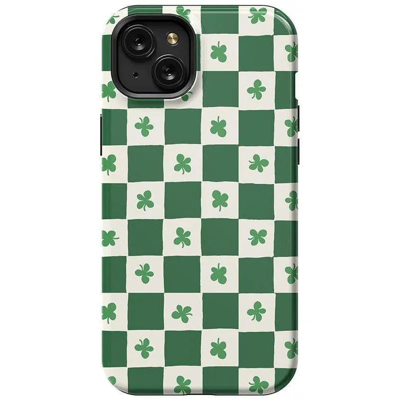 shopcaselyus.com