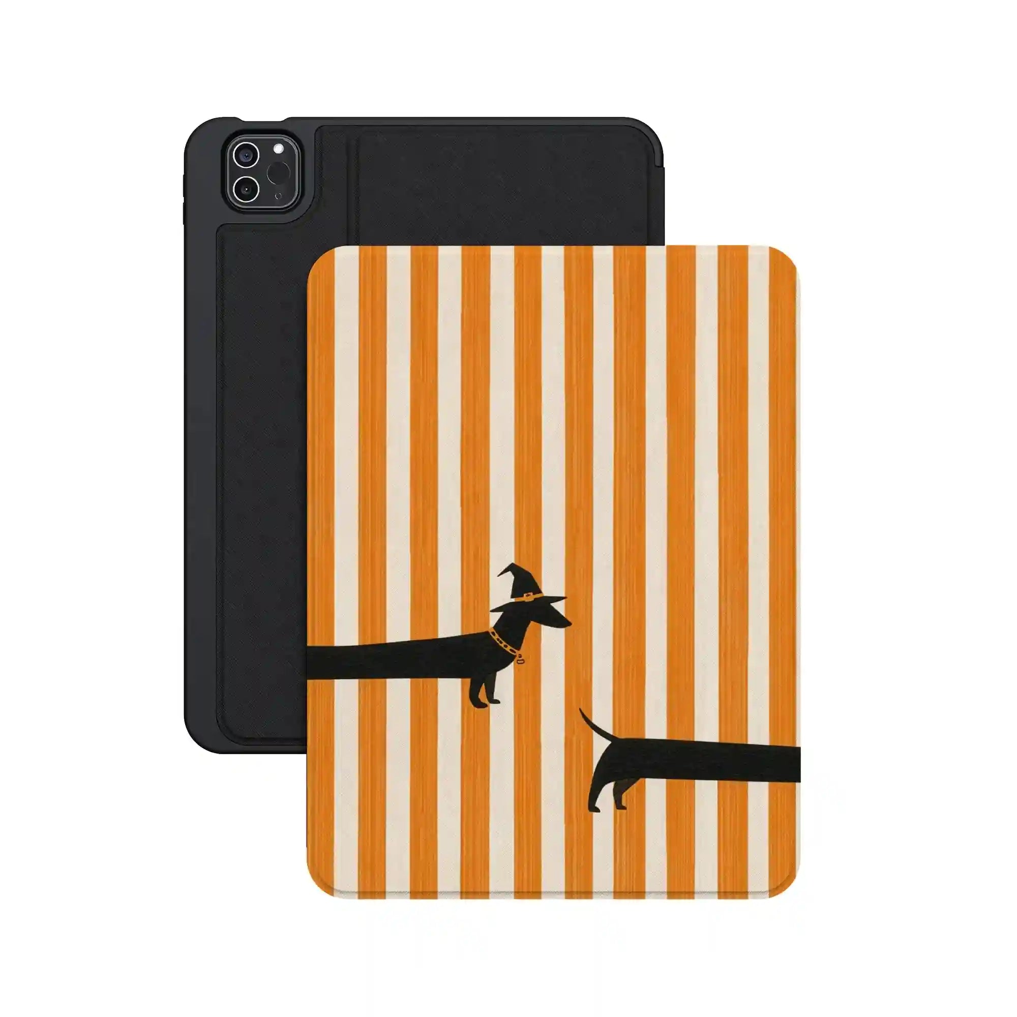 shopcaselyus.com