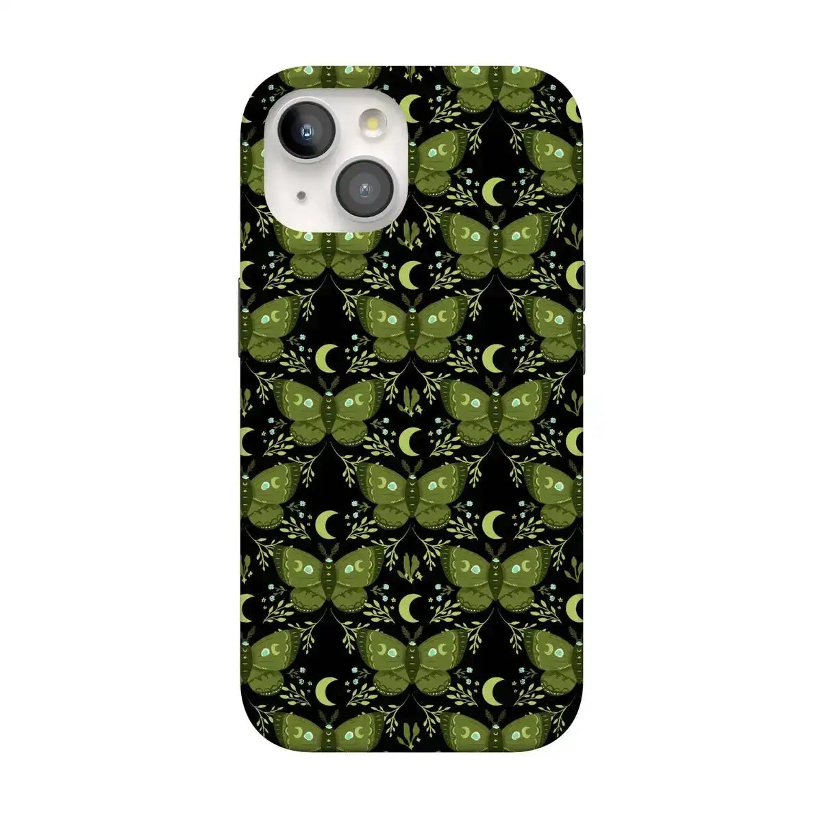 shopcaselyus.com