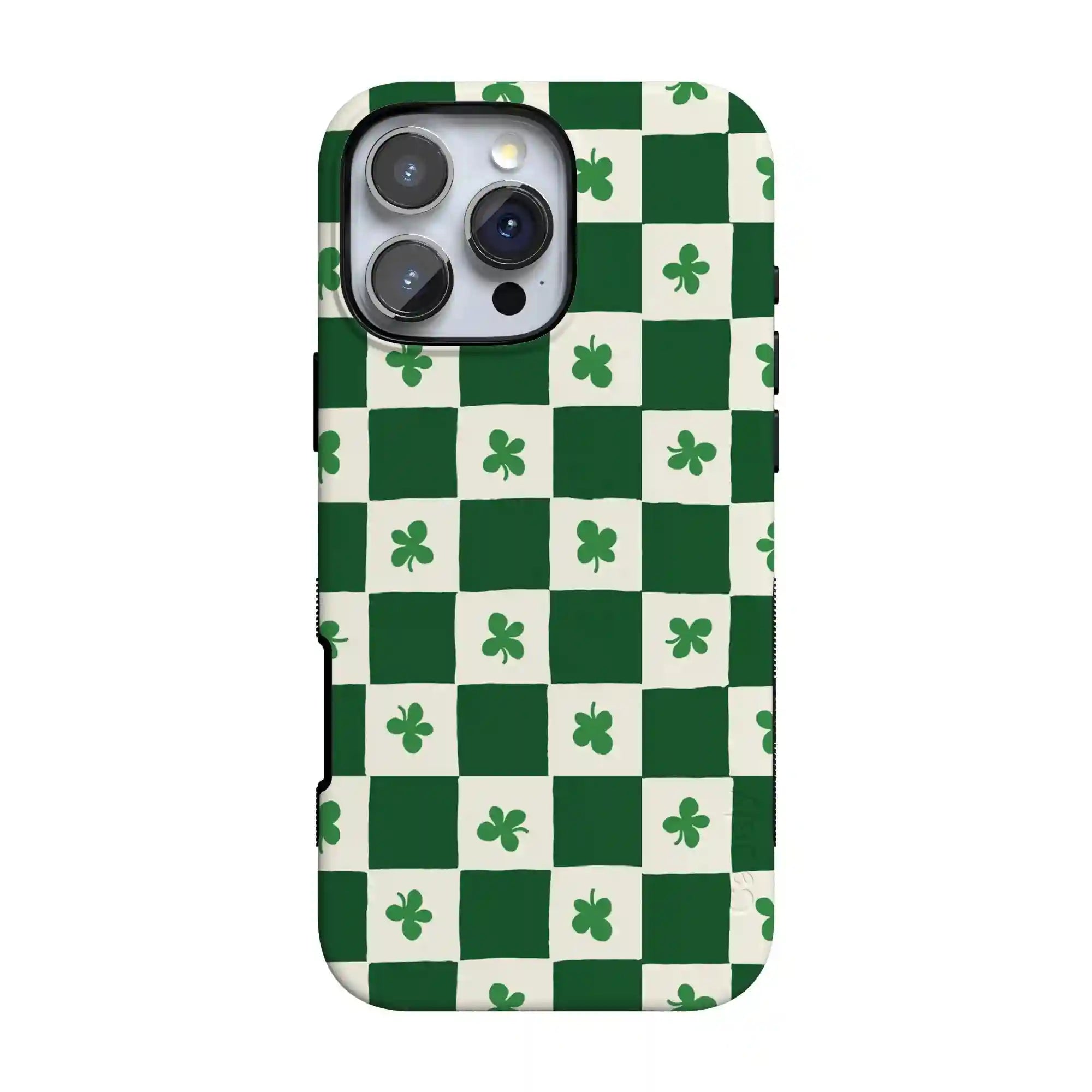 shopcaselyus.com